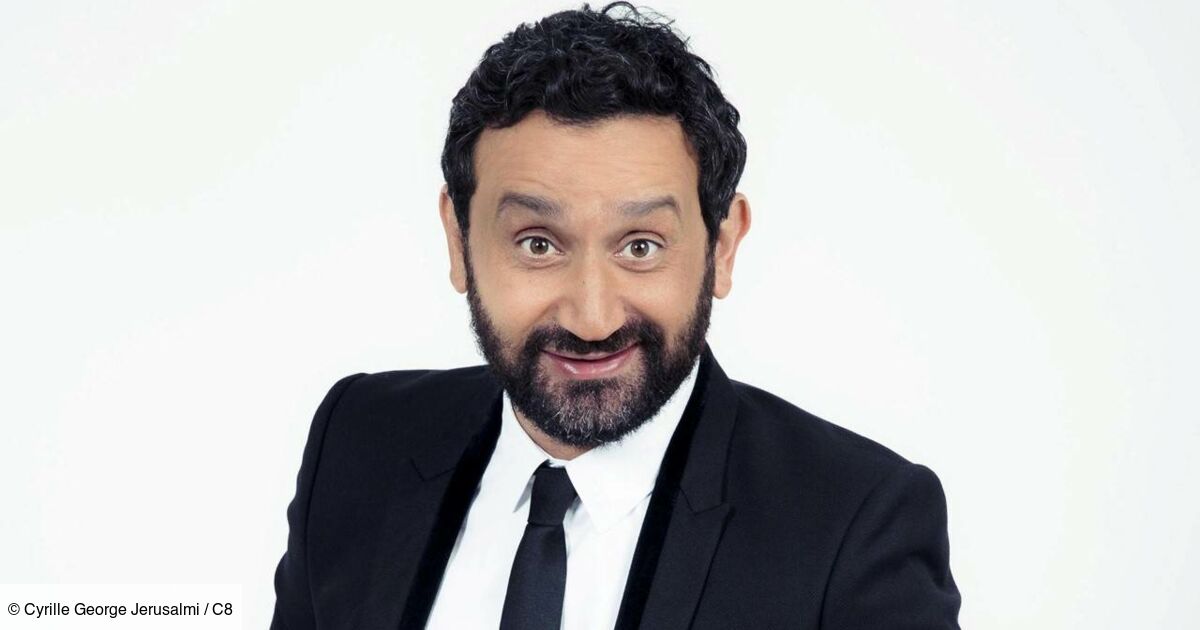 Balance ton post