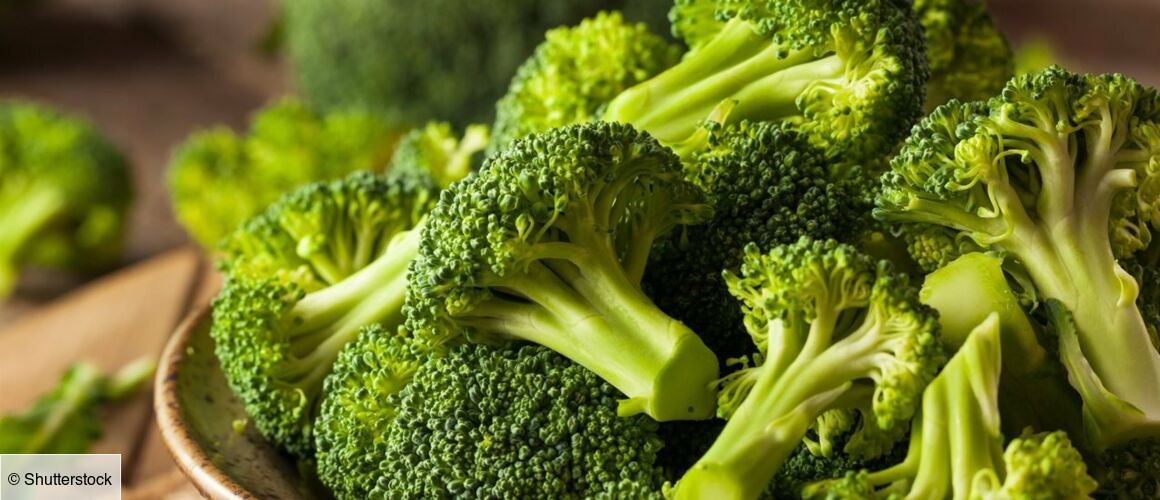 Cancer Et Alimentation Faut-il Tout Avaler Replay Cancer et alimentation, faut-il tout avaler ? - Télé-Loisirs