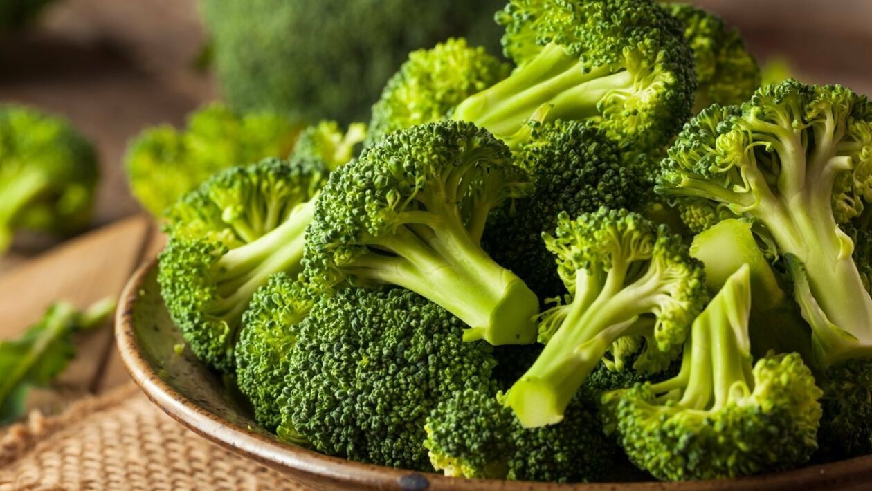 Cancer Et Alimentation Faut-il Tout Avaler Replay Cancer et alimentation, faut-il tout avaler ? - Télé-Loisirs