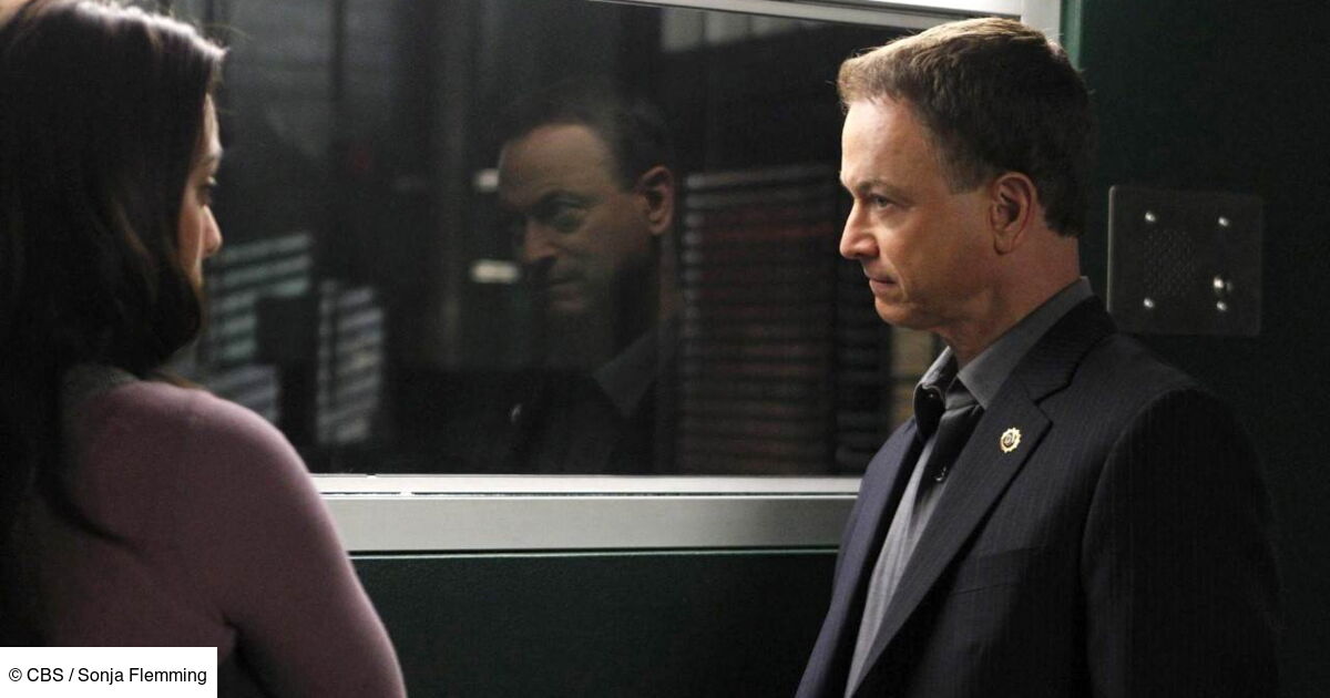 Les experts Manhattan