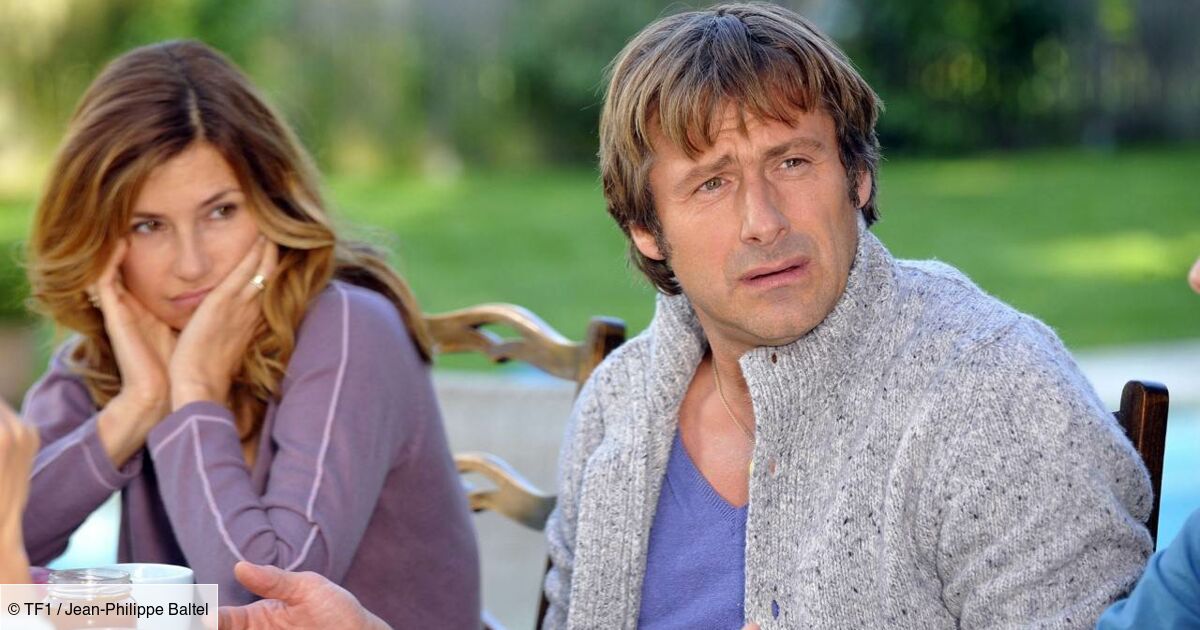 Mes Amis Mes Amours Mes Emmerdes Serie Mes amis, mes amours, mes emmerdes