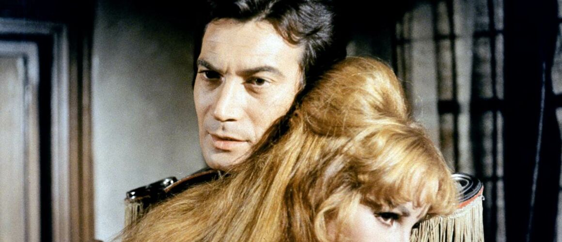 Surcouf Le Tigre Des Sept Mers Surcouf, le tigre des sept mers de Sergio Bergonzelli (1966), synopsis