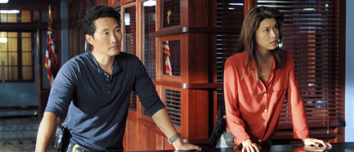 Hawaii 5-0 Saison 7 Amazon Prime France Ohuna - (S3E7) - Hawaii 5-0 - Télé-Loisirs