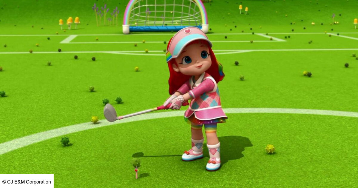 rainbow игра про девочку rainbow игра про девочку