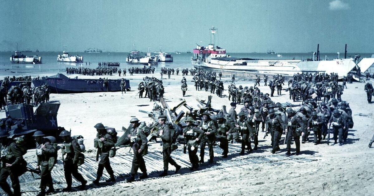 Film Sur Les Juifs Pendant La Guerre Les films perdus de la Seconde Guerre mondiale