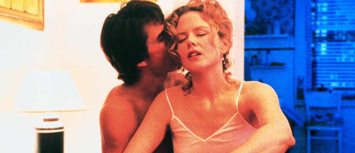 eyes wide shut programme tv - eyes wide shut gratuit