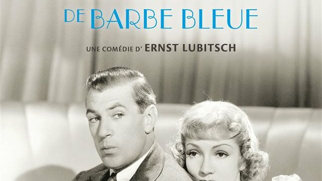 La Huitième Femme De Barbe Bleue La Huitième Femme de Barbe-Bleue