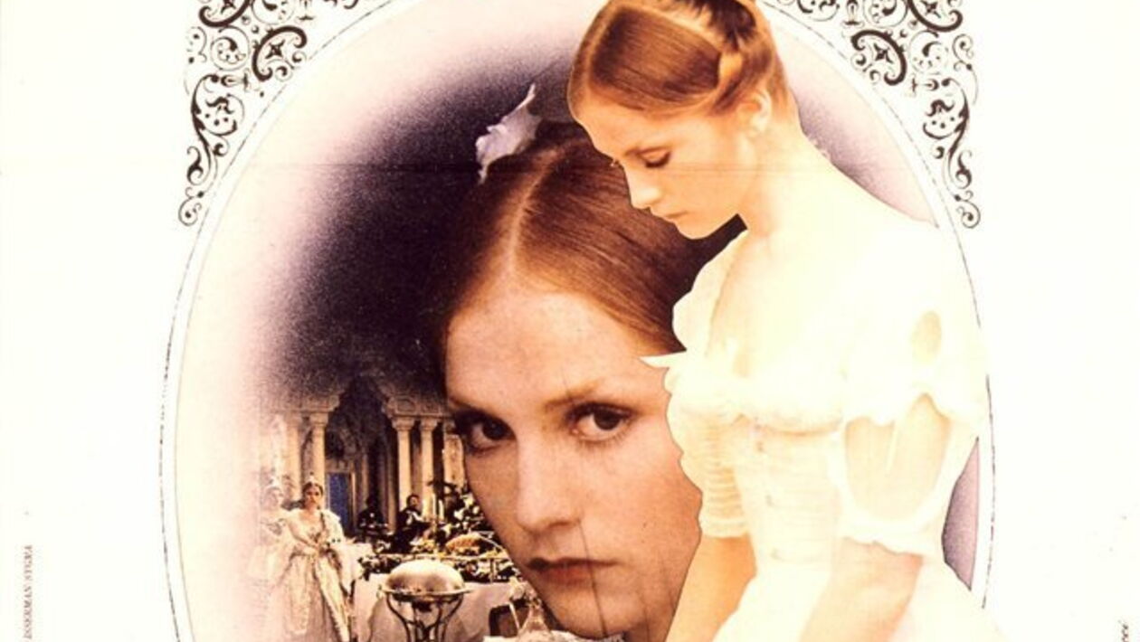 La Dame Aux Camélias Résumé Par Chapitre