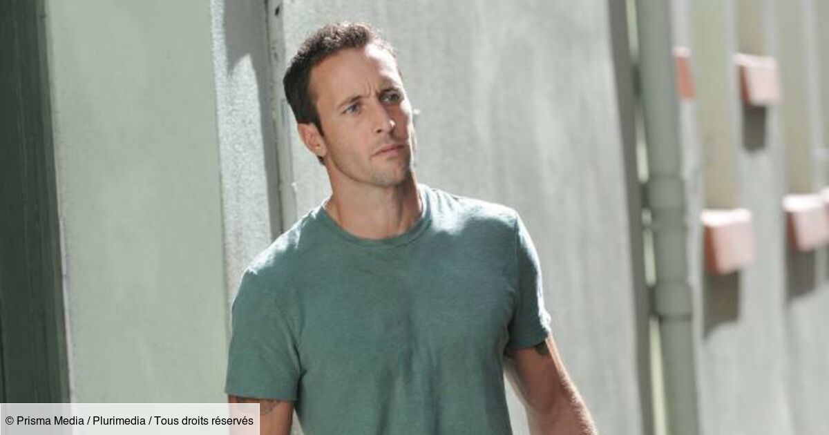 Du Cote De Chez Fran Saison 2 Episode 14 Hawaii 5-0