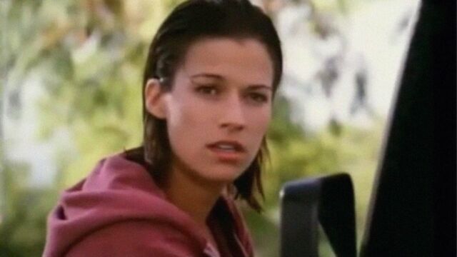 Films Et Séries Tv Avec Brooke Langton Passion criminelle