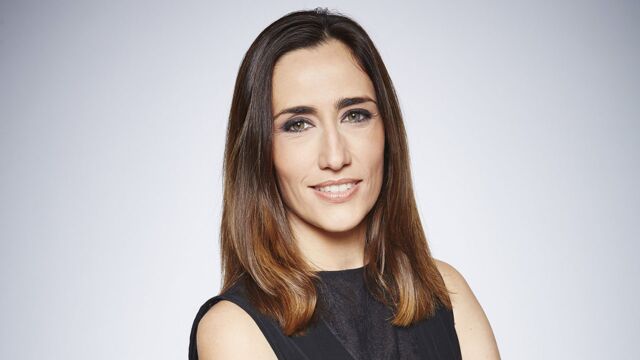 Combien Sont Payés Les Intervenants Sur Lci LCI matin week-end