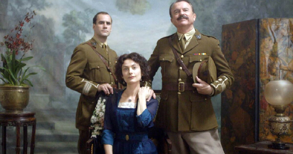 Les dix petits nègres