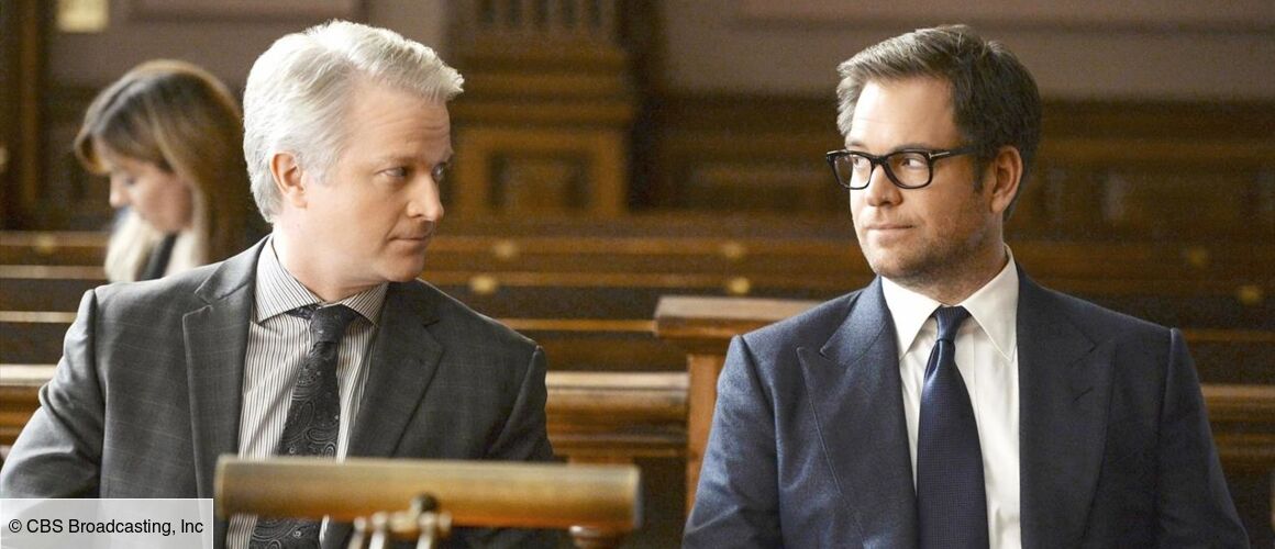 Le Crime Parfait N'existe Pas Streaming Le crime parfait - (S2E12) - Bull - Télé-Loisirs