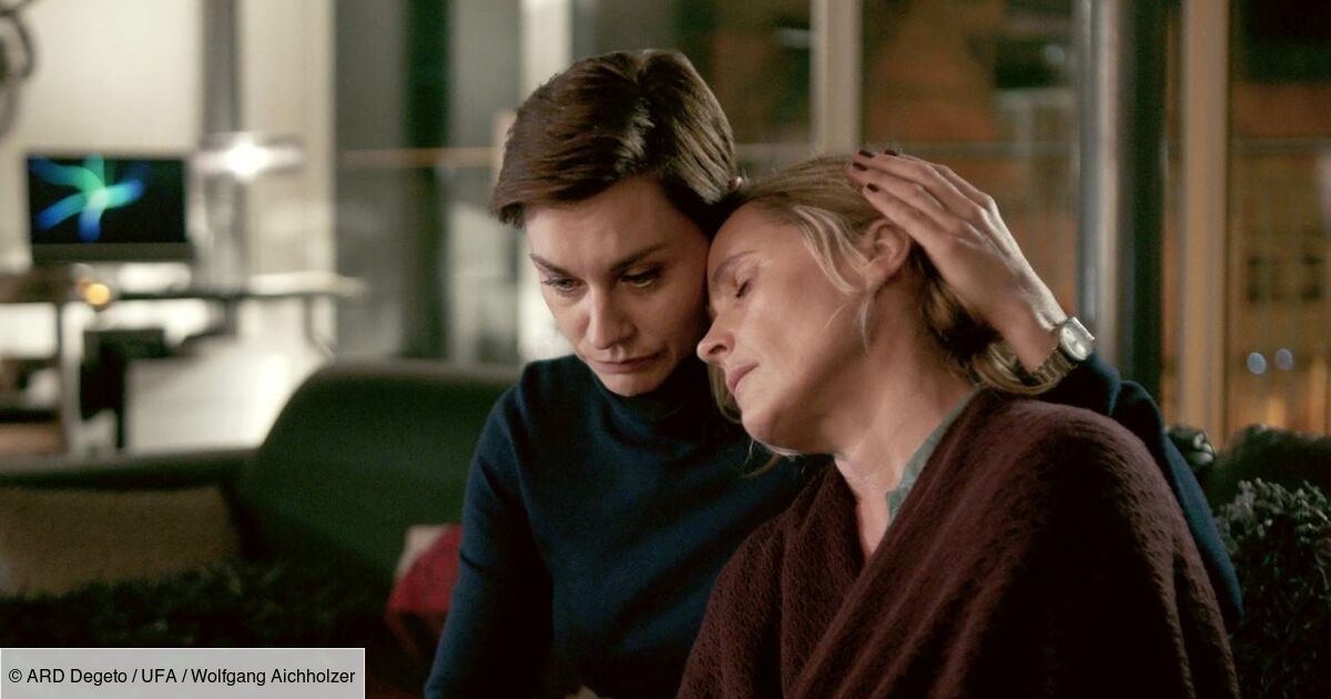 La Verite Sur Mon Mari Telefilm Mon mari assassiné