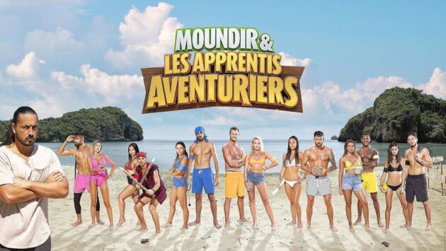 TÉLÉCHARGER MOUNDIR ET LES APPRENTIS AVENTURIERS 3 EPISODE 8 MOUNDIR AVENTURIERS EPISODE TÉLÉCHARGER ET 8 LES 3 APPRENTIS
