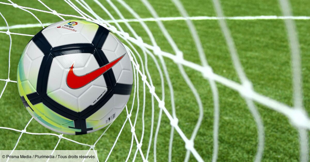 Real Madrid / Levante