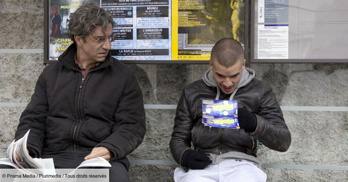 Les Beaux Mec Saison 1 Episode 1 Les beaux mecs