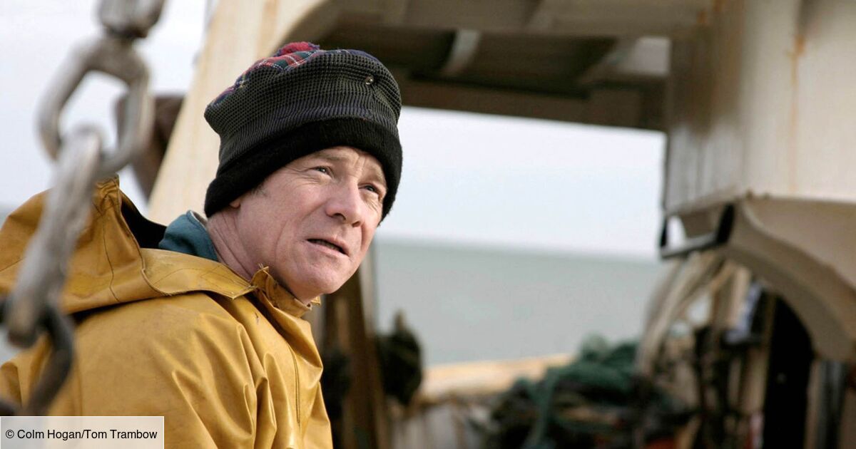Gary Lewis Films Et Programmes Tv True North