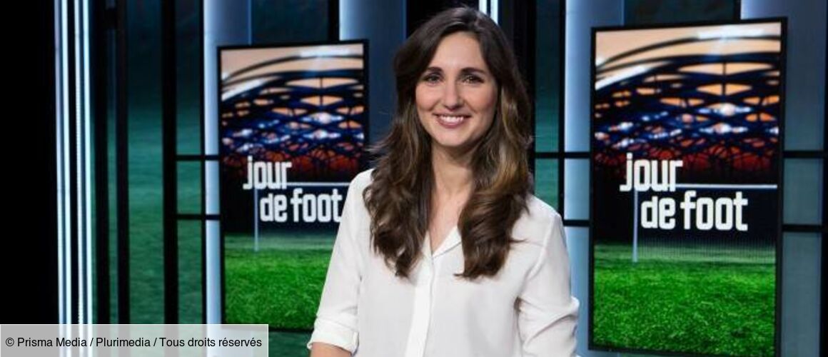 jour de foot