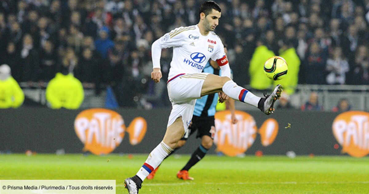 match guingamp lyon - match en direct guingamp