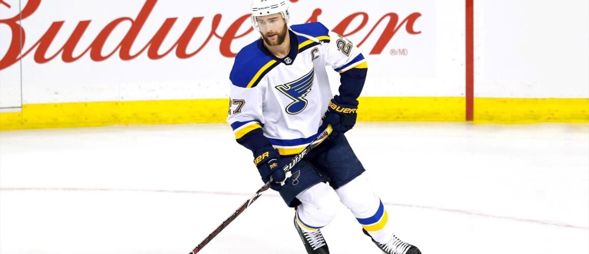 Film Sur Le Hockey Sur Glace Boston Bruins / St Louis Blues - Hockey sur glace - Télé-Loisirs