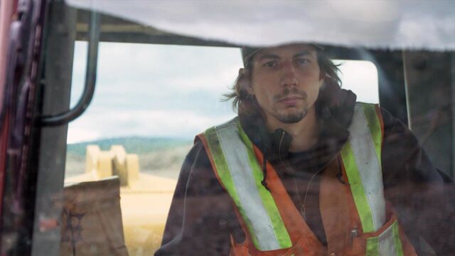 Alaska La Ruée Vers L'or Saison 12 Alaska : La ruée vers l'or