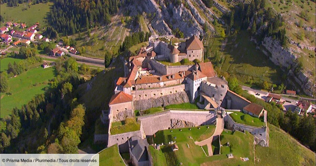 Des Racines Et Des Ailes Pays De Loire Des racines et des ailes