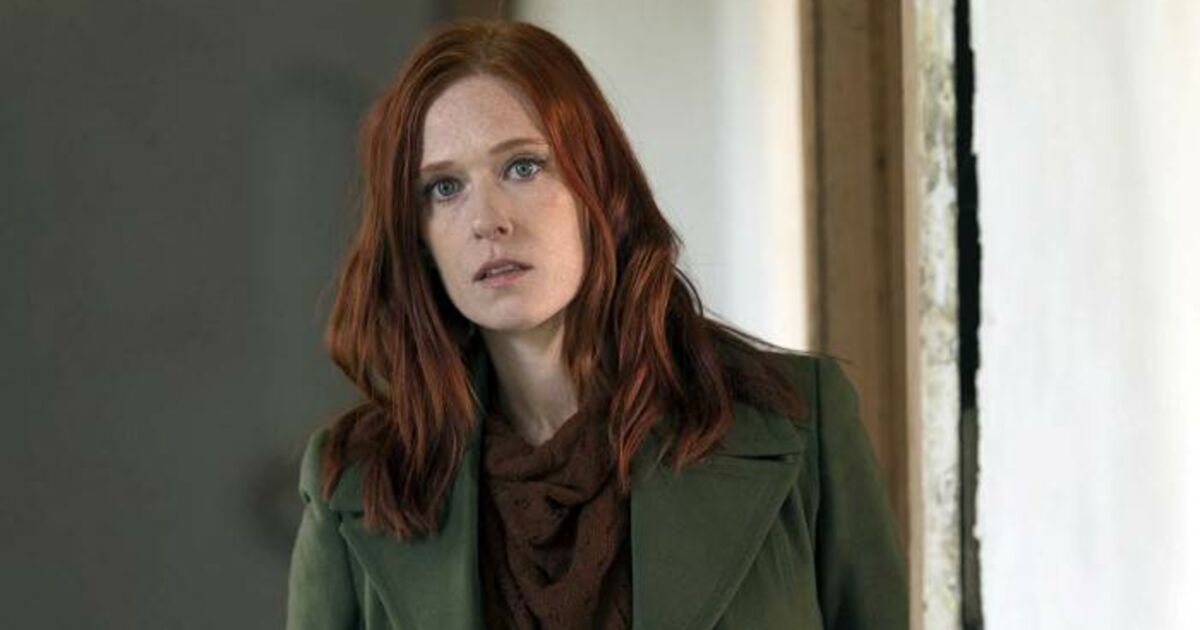 Les Temoins Saison 2 Episode 8 Les témoins