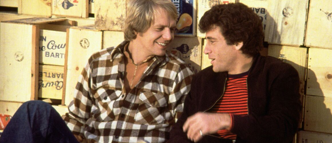 Starsky Et Hutch Saison 1 épisode 1 Youtube Tuez Huggy ! - (S1E8) - Starsky et Hutch - Télé-Loisirs