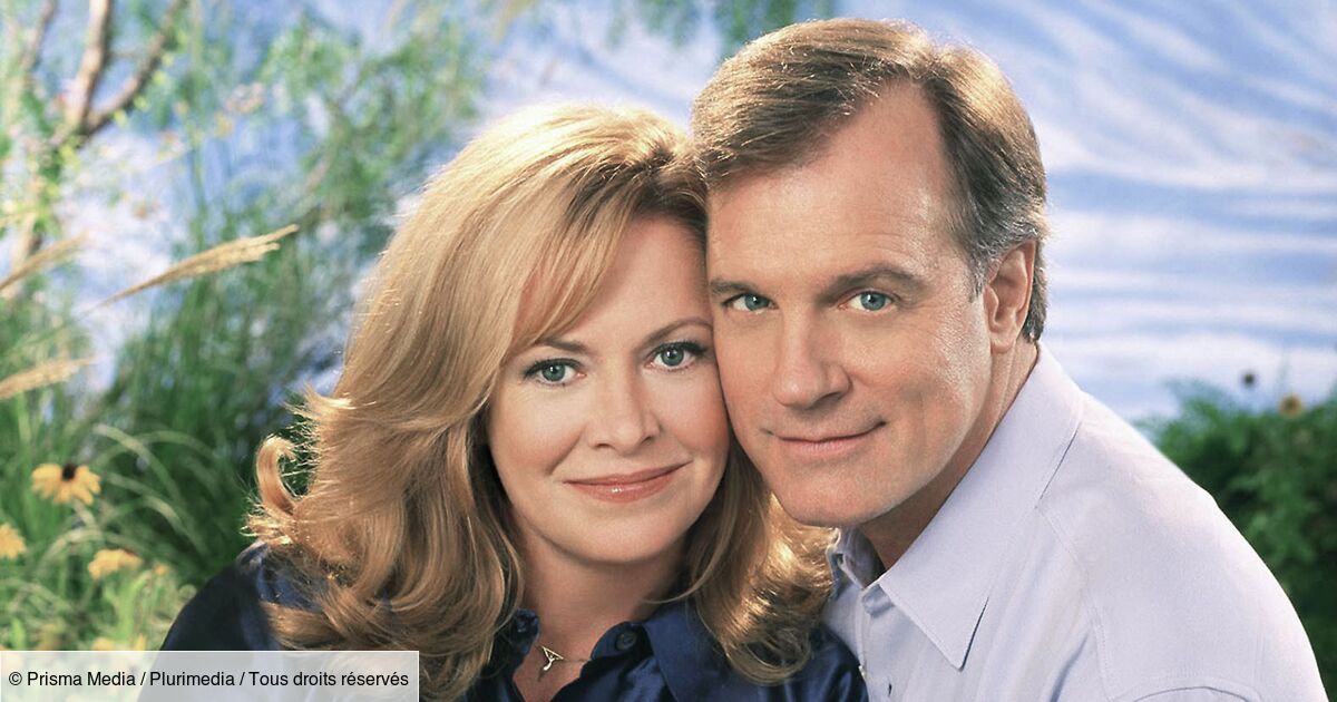 Films Et Séries Tv Avec Beverley Mitchell 7 à la maison