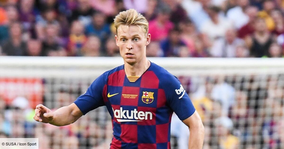 Athletic Bilbao / FC Barcelone