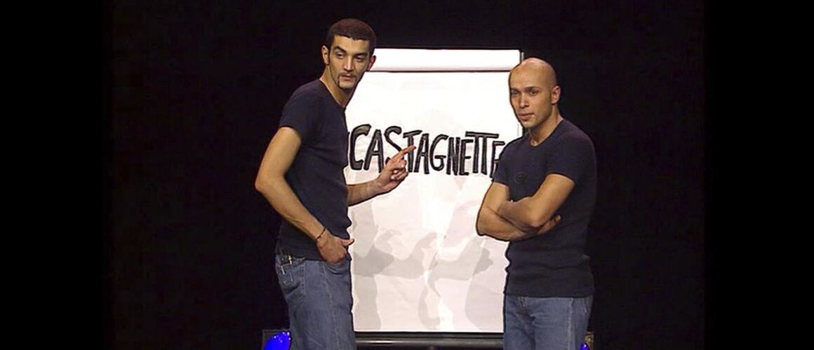 TÉLÉCHARGER ERIC ET RAMZY AU PALAIS DES GLACES ERIC GLACES RAMZY PALAIS TÉLÉCHARGER AU ET DES