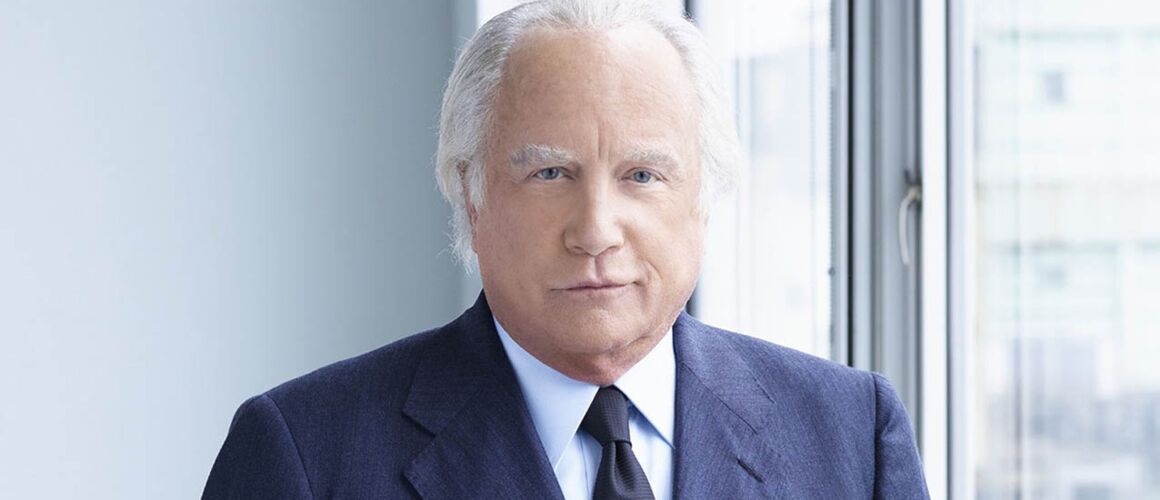 TÉLÉCHARGER MADOFF LARNAQUE DU SIECLE LARNAQUE TÉLÉCHARGER DU SIECLE MADOFF