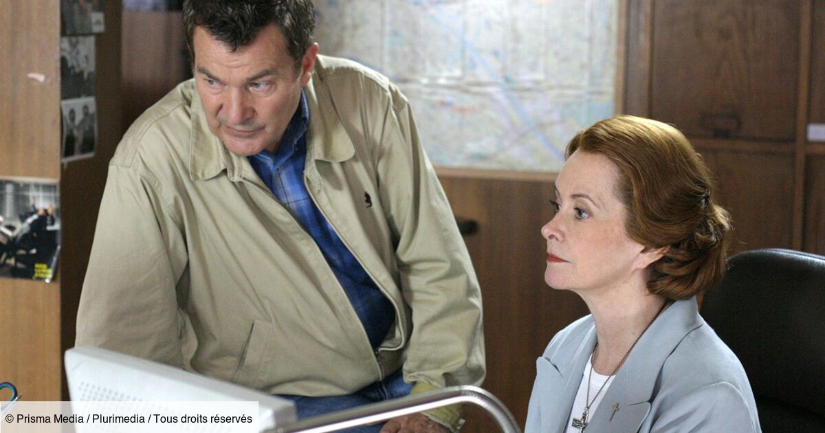 Soeur Thérèse Com Saison 1 Episode 1 Soeur Thérèse.com