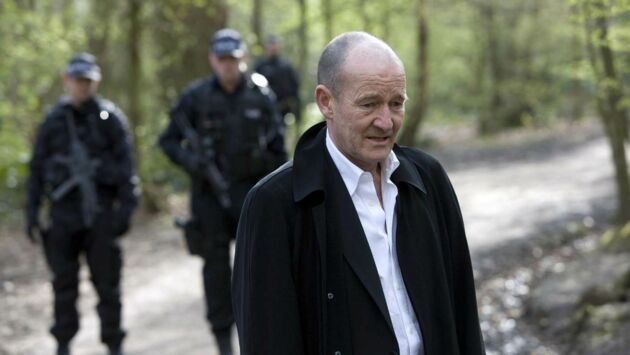 TÉLÉCHARGER SCOTLAND YARD CRIMES SUR LA TAMISE