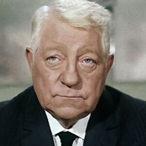 Jean Gabin Jean Gabin