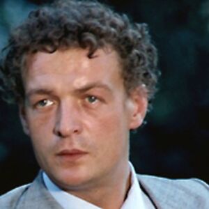 Philippe Léotard : biographie, news, photos et videos - Télé-Loisirs
