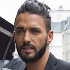 Thomas Vergara : biographie, news, photos et videos - Télé ... Thomas Vergara : biographie, news, photos et videos - Télé ...
