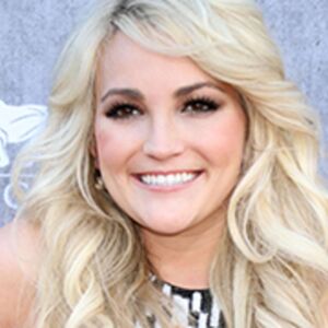 Jamie Lynn Spears : biographie, news, photos et videos ...