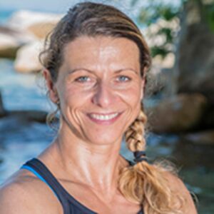 Sara Koh-Lanta : biographie, news, photos et videos - Télé ...