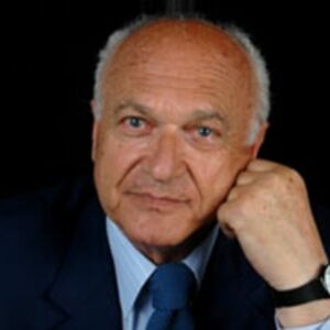 Pierre Nora : biographie, news, photos et videos - Télé ...