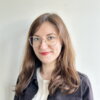 Katia Rimbert