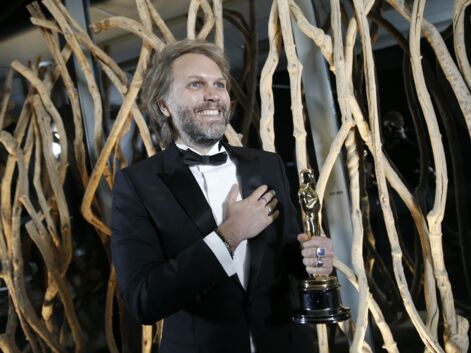 Oscars 2021 : la soirée gagnante de Florian Zeller
