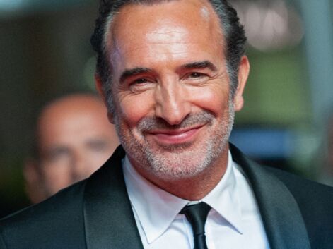 Cannes 2022 : Jean Dujardin, Nathalie Péchalat, François Civil… Le tapis rouge de Novembre, le film de Cédric Jimenez