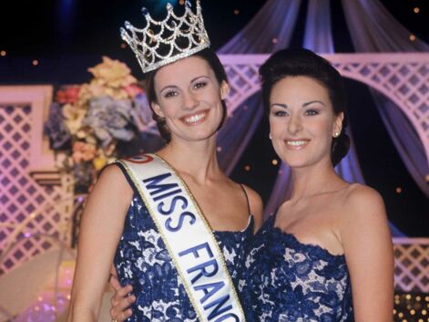 Miss France : que deviennent les anciennes reines de beauté ?