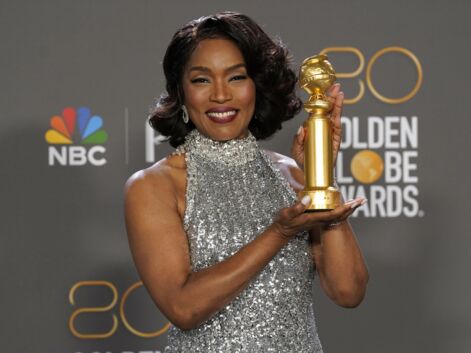 Golden Globes 2023 : les photos de la 80ème cérémonie