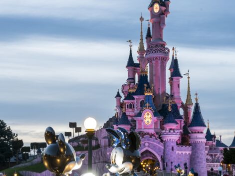 Cendrillon, Le Roi Lion, Le Bossu de Notre-Dame : ces monuments et lieux emblématiques qui ont inspiré les classiques de Disney