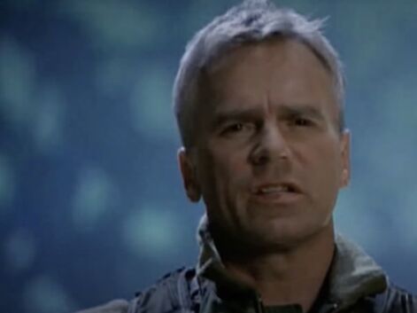 Stargate SG-1 : que deviennent les acteurs ? 
