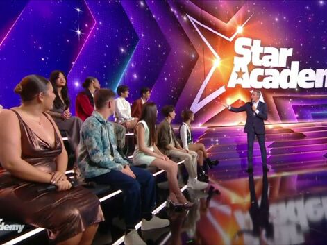 Star Academy 2023 : qui sont les 13 candidats de la nouvelle saison ?