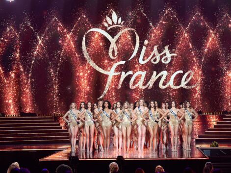 Miss France 2024 : qui sont les 5 candidates finalistes ?